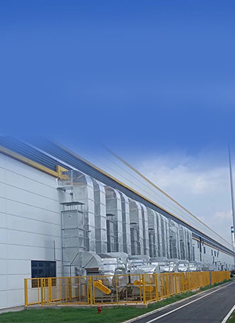 質(zhì)量是企業(yè)的生命，安全是員工的生命